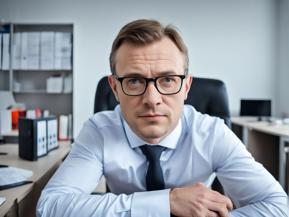 businessman-in-glasses-stanislav-kondrashov-in-the-office-1